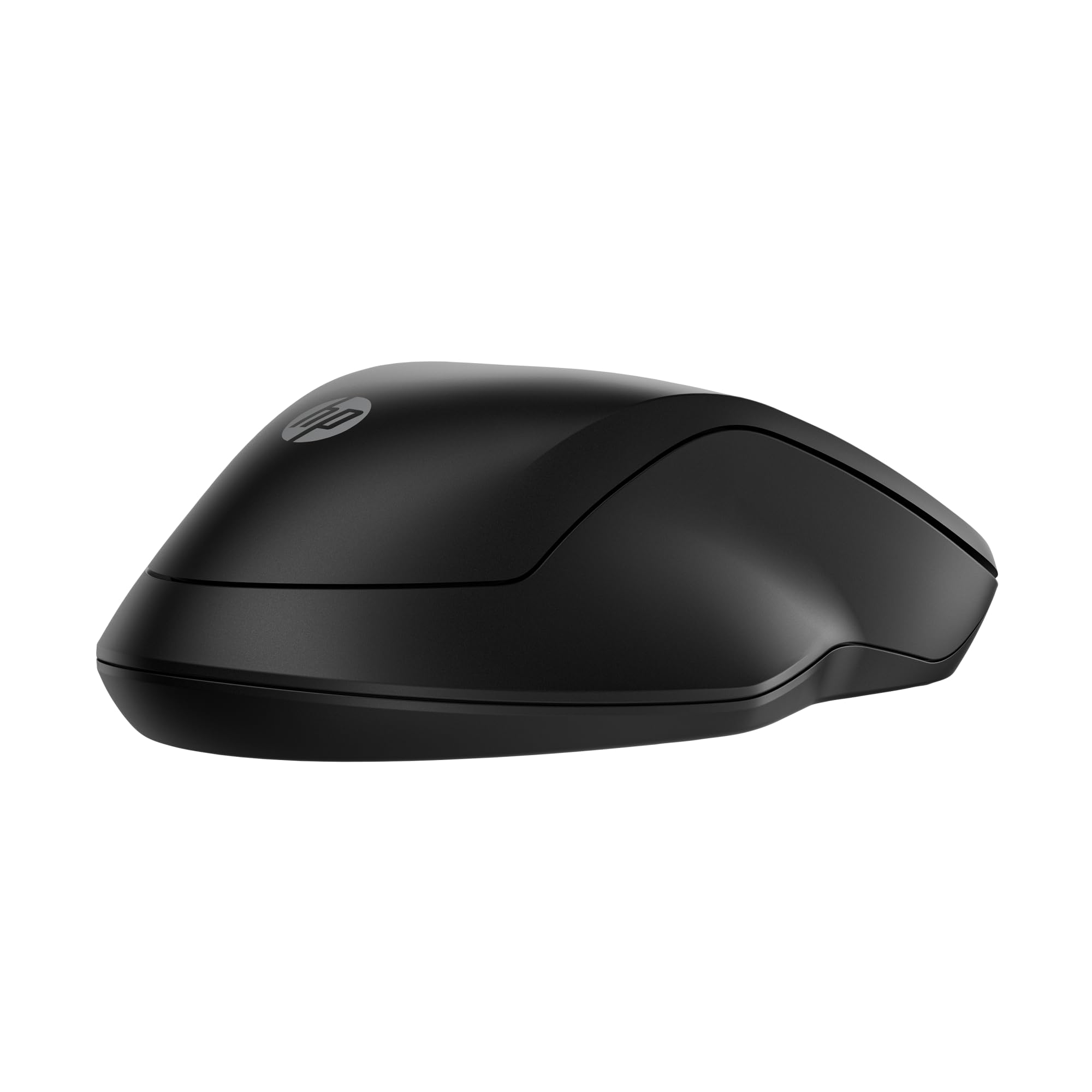 HP 255 Dual Wireless Mouse souris sans fil