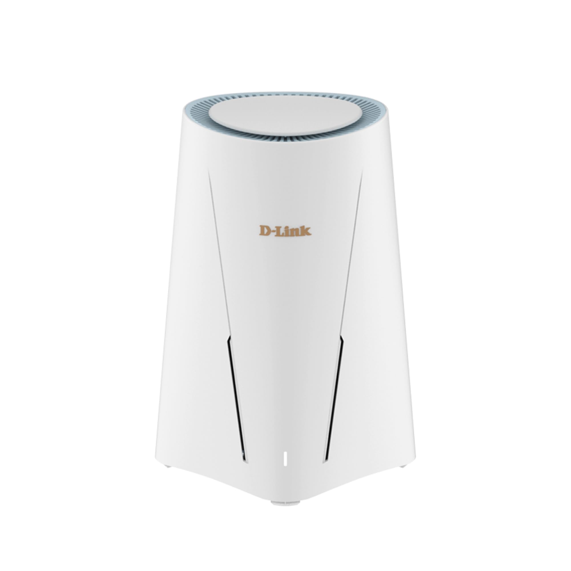 D-LINK Routeur SOHO Wi-Fi 6 4x4 AX6000