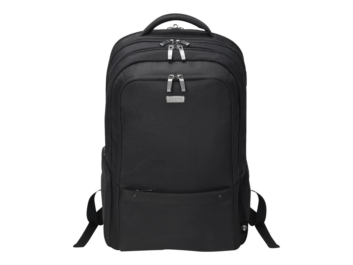 Eco Backpack SELECT 13-15.6