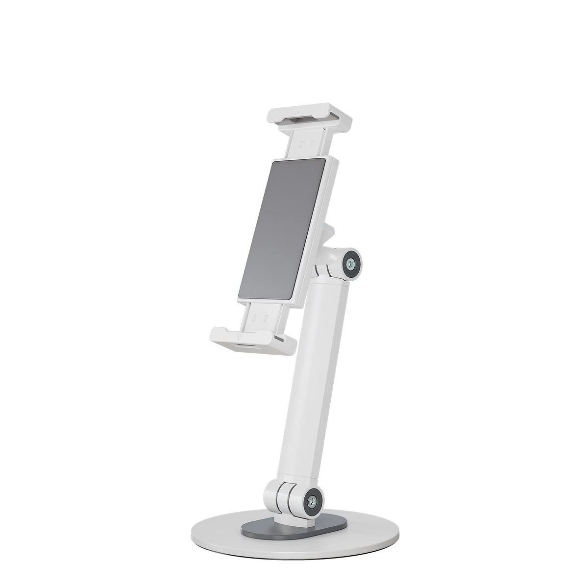 NEOMOUNTS DS15-540WH1 Support pour tablette 4.7-12.9p - universel
