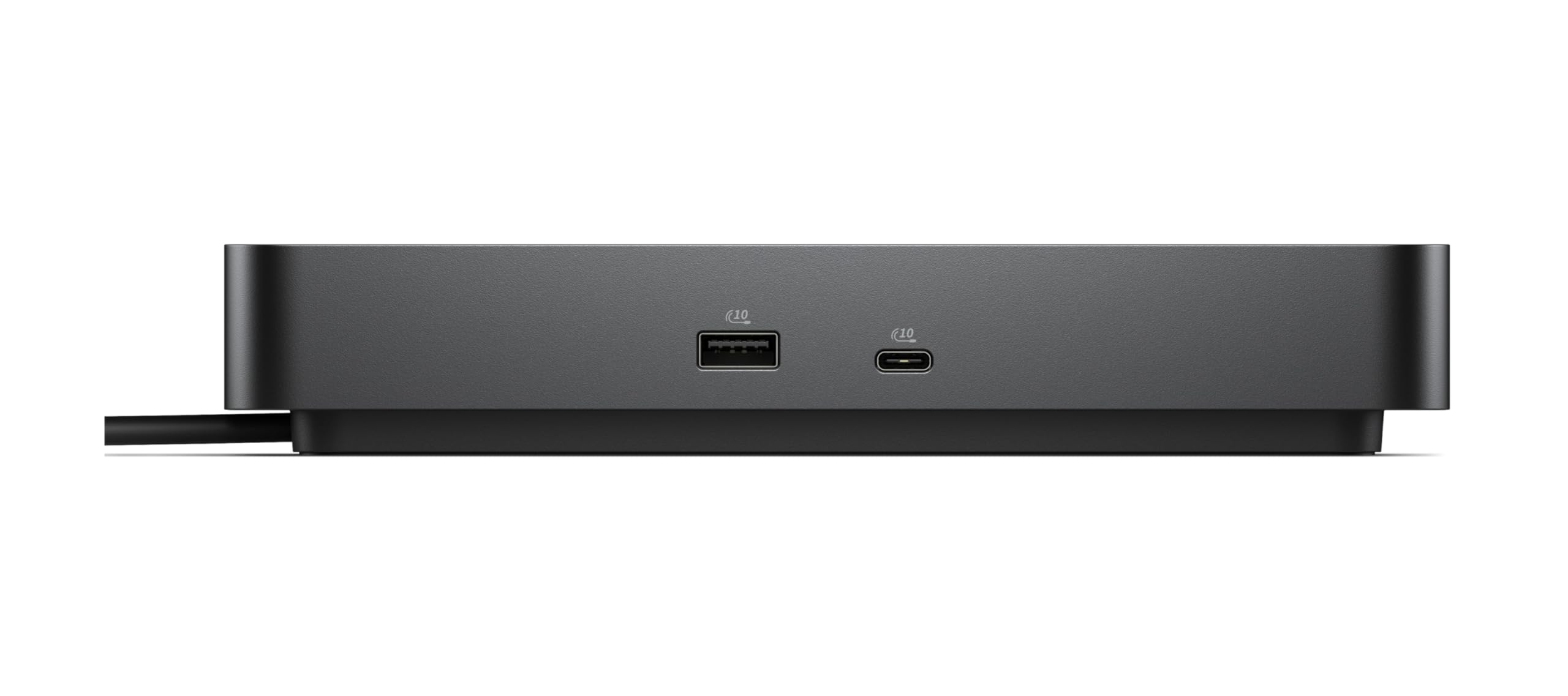 Dell Pro Smart Dock - SD25