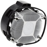 AMD Ryzen 5 5500