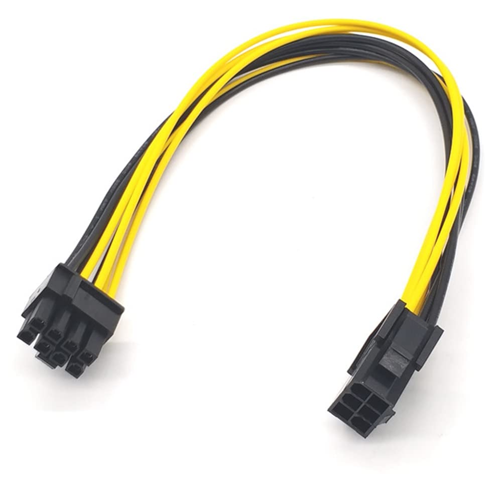 PO3-665_H610 i7-14700F 16/512 W11