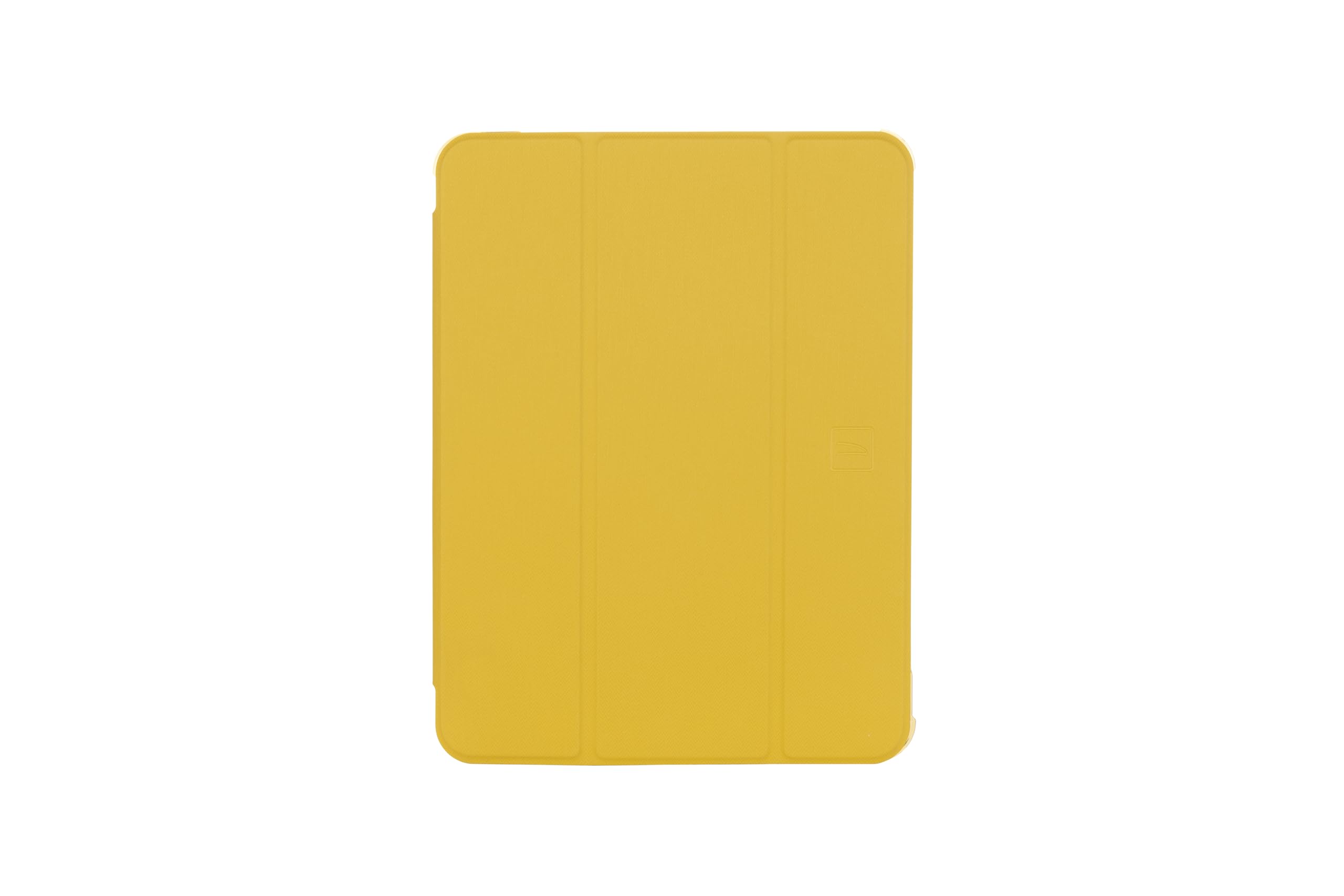 TUCANO,Satin, Ipad Air 11 M2 2024, Jaune