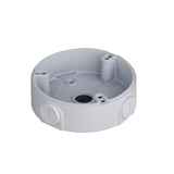 DAHUA- Boite de jonction étanche pour caméra dôme DH-PFA137
