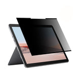 MOBILIS Filtre de confidentialité magnétique pour Surface Pro 9 - Pro 8 - Pro X