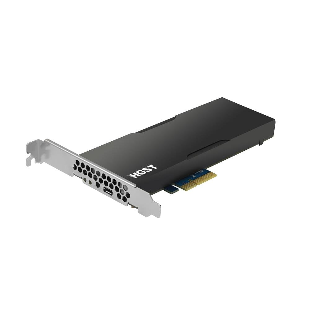 DH HC560 20TB 512MB SAS 512E SE P3