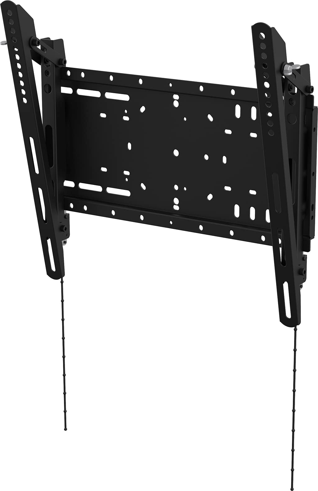 VISION Display Wall Mount 400x400 Tilt