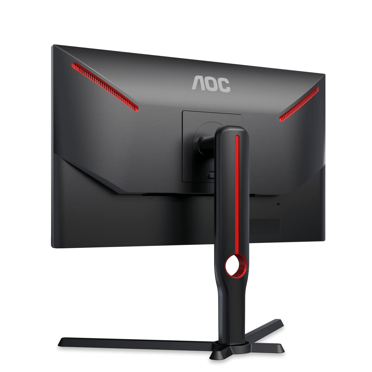 25G3ZM/BK 25" 1920x1080 Flat HDMI DP