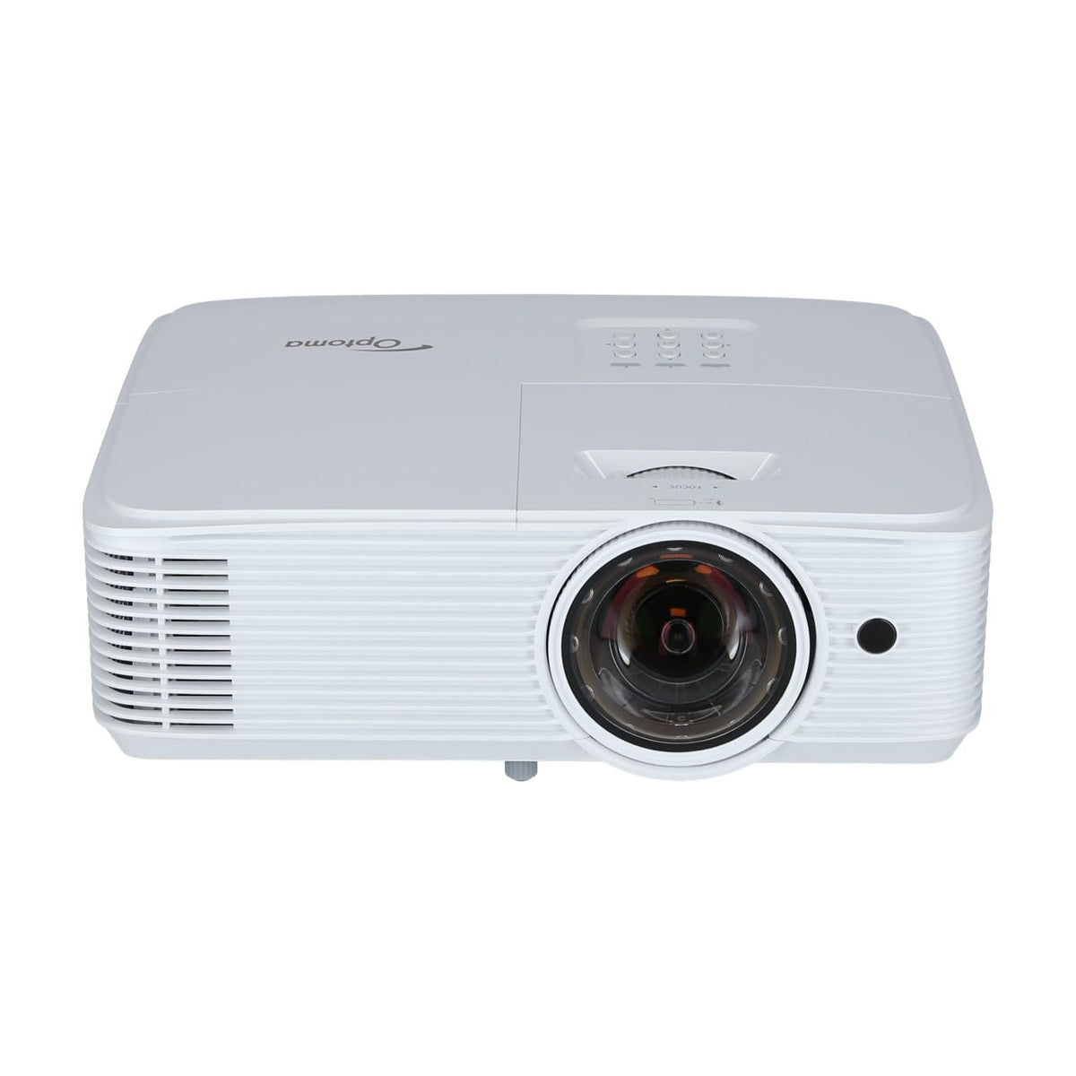 OPTOMA- Vidéoprojecteur W309ST