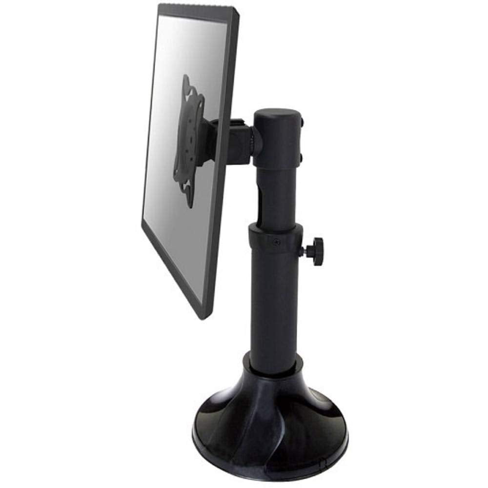 NEOMOUNTS FPMA-D025BLACK Support décran à fixer 10-30p - inclinable