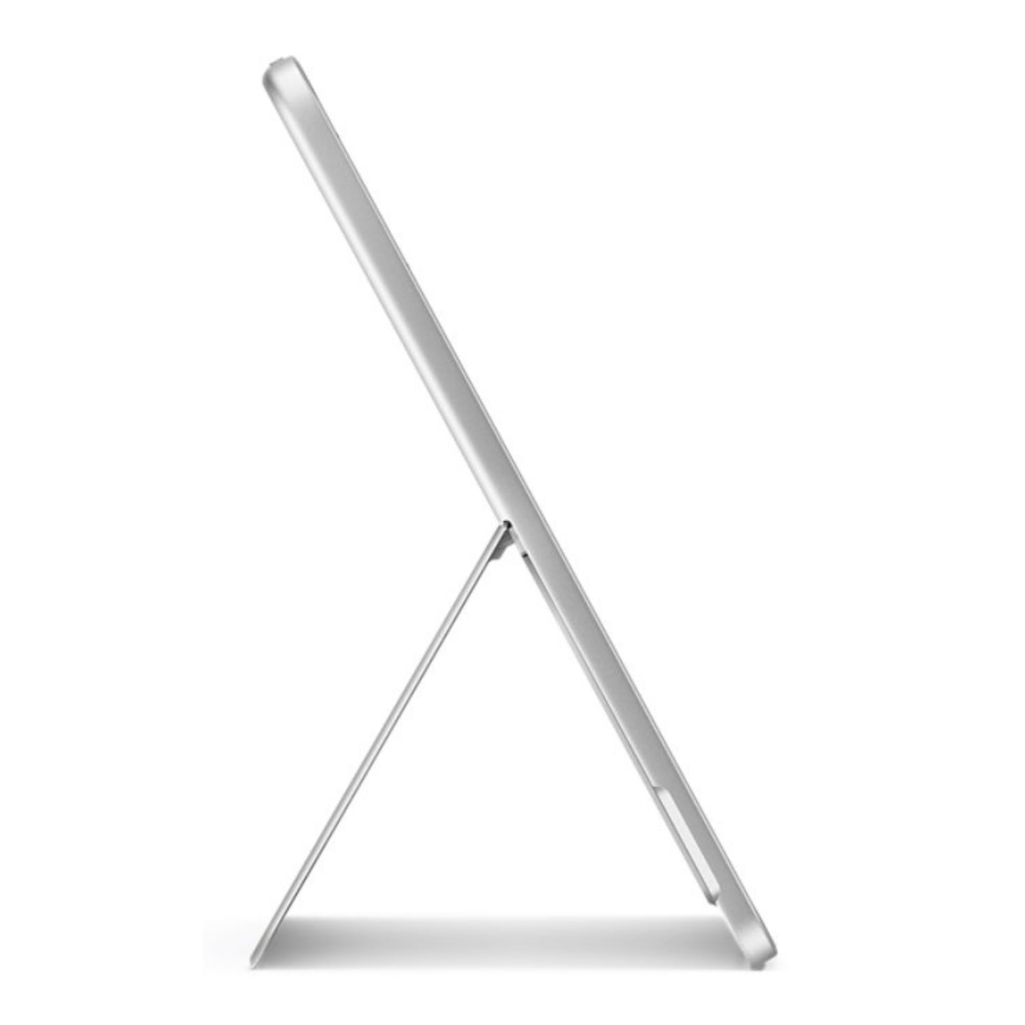 MICROSOFT Surface Pro 12p Copilot+ PC - Snapdragon X Plus - 12p - 16Go - 512Go - W11P - Platine - Tablette Hybride 2-en-1
