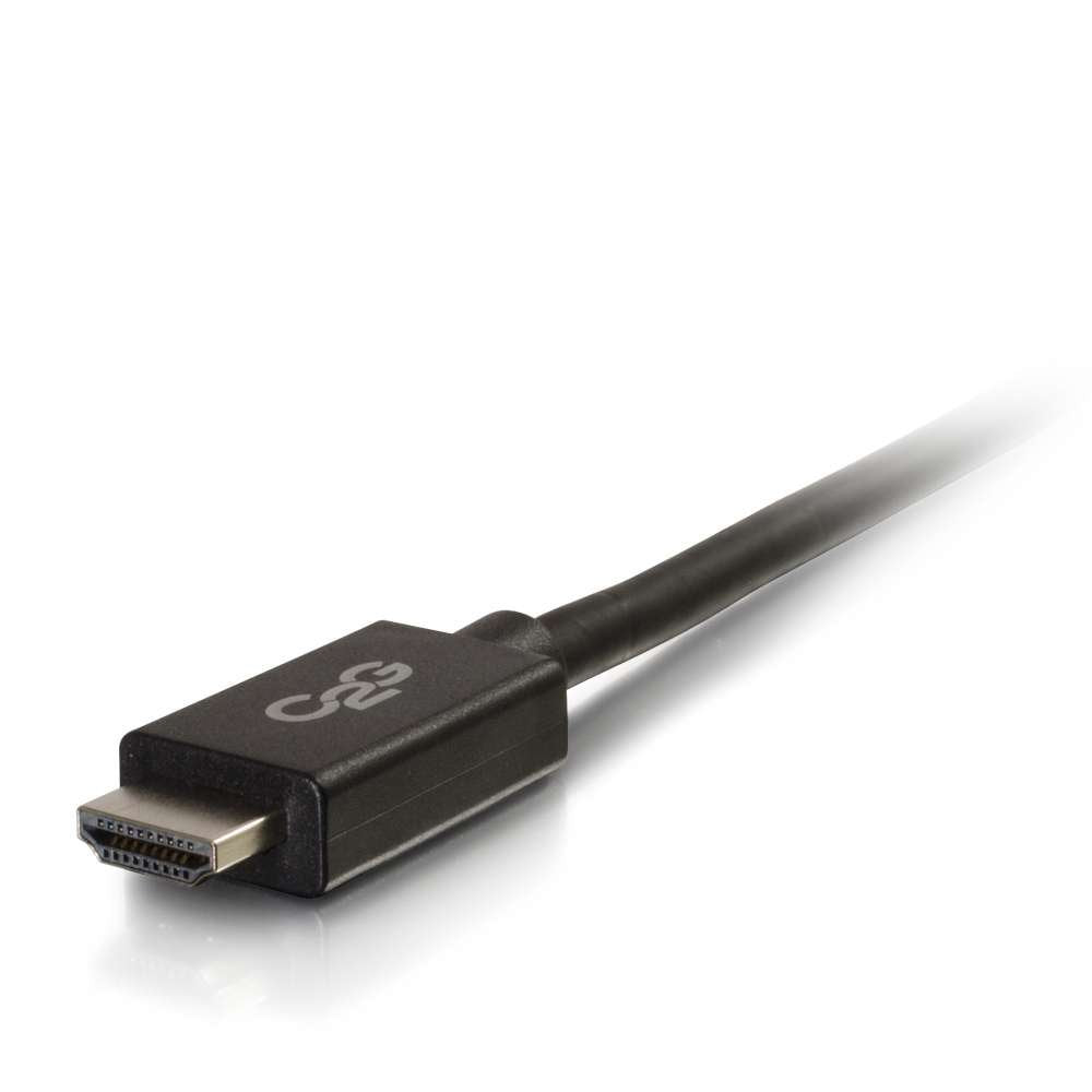 DisplayPort/M HDMI/M Cable