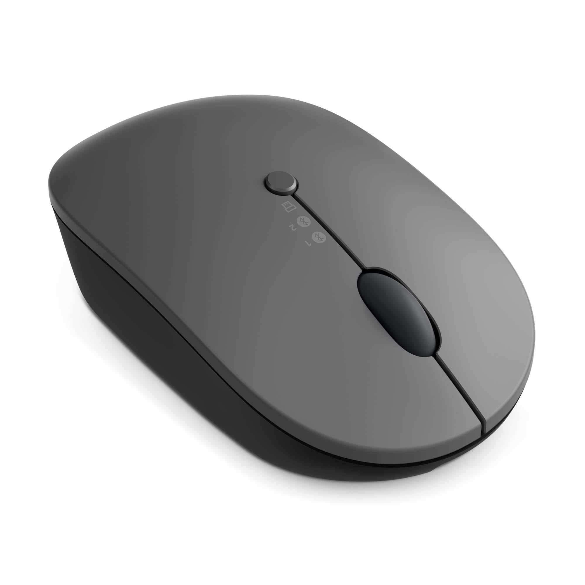 LENOVO Go Wireless Multi-Device Mouse