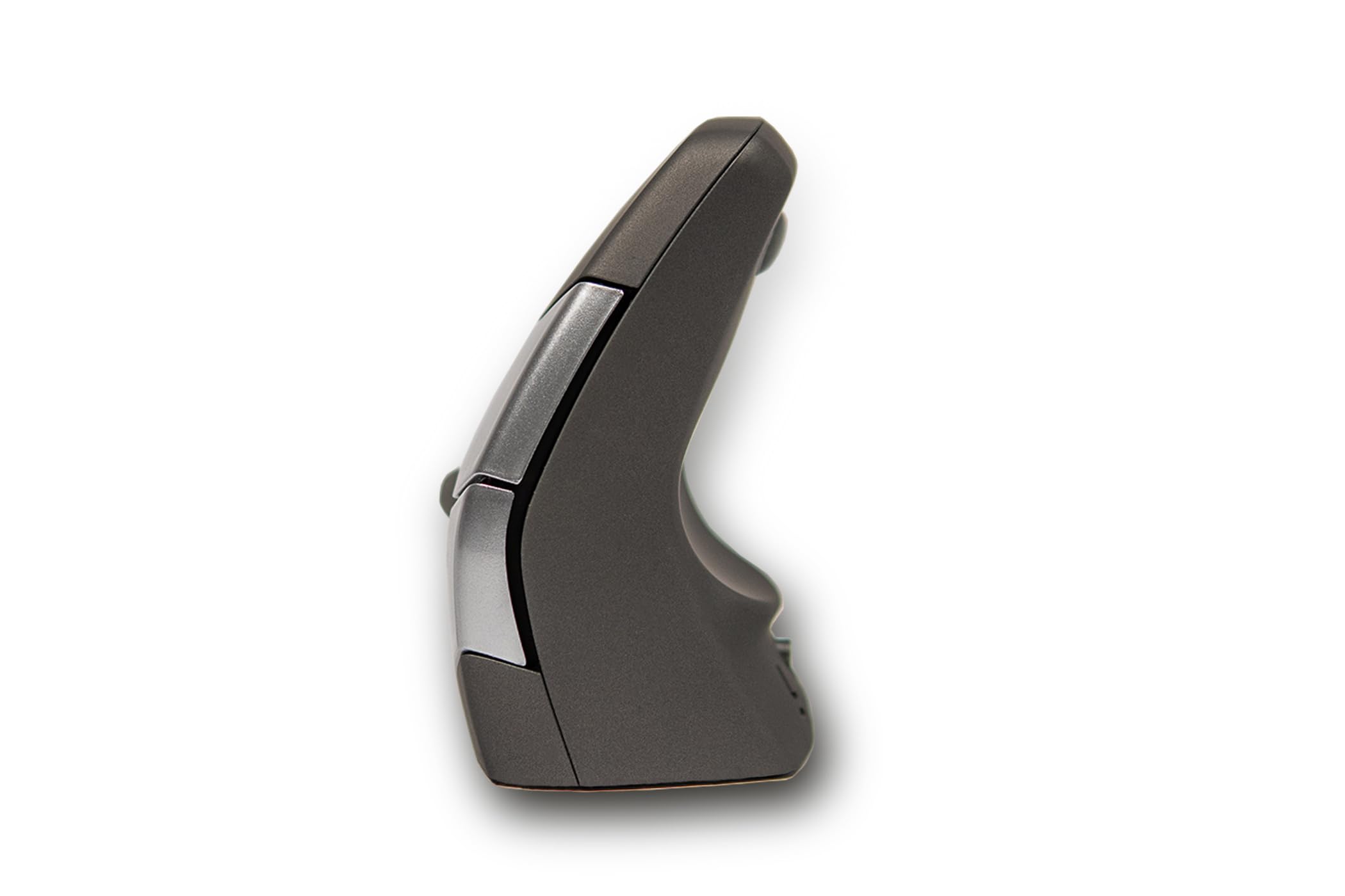 BAKKERELKHUISEN Souris DXT 2 Precision sans fil