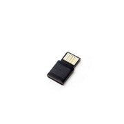 Pin Point Wireless Laser Pointer