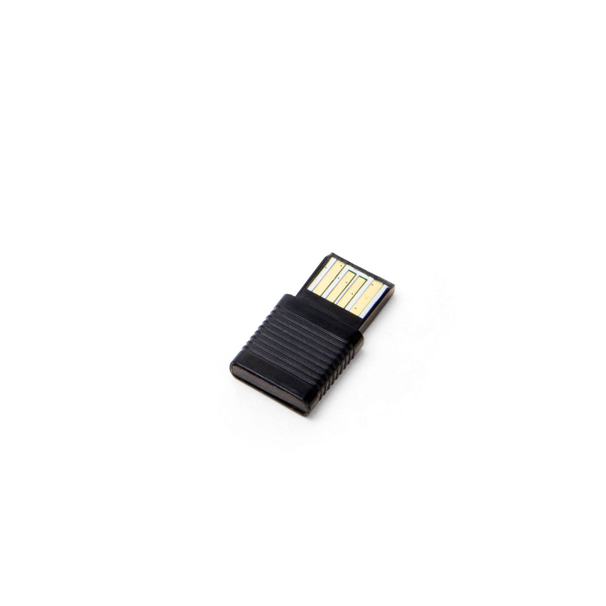 Pin Point Wireless Laser Pointer