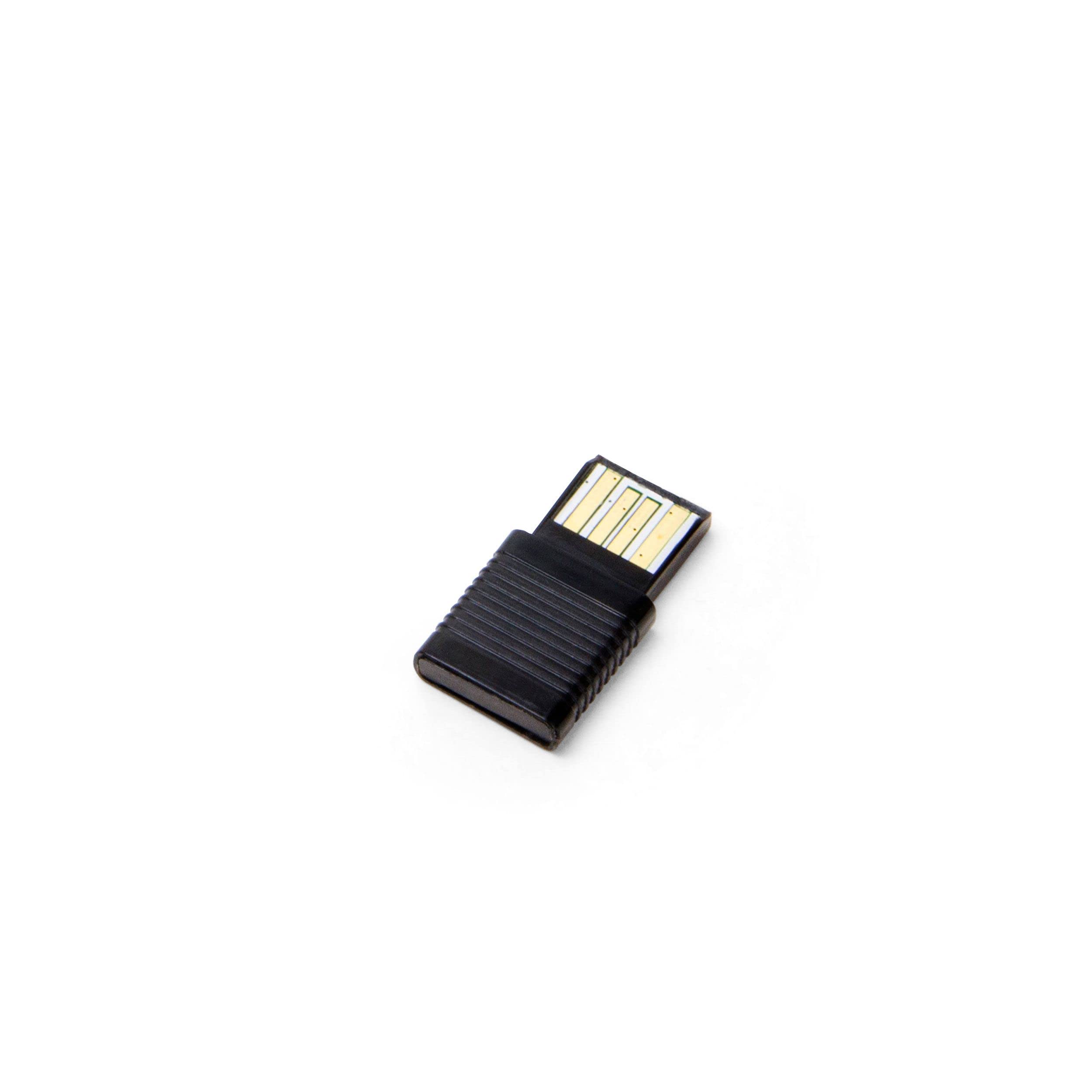 Pin Point Wireless Laser Pointer