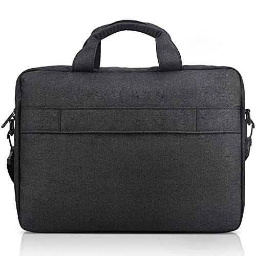 LENOVO 15.6p Laptop Casual Toploader T210 Black