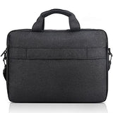 LENOVO 15.6p Laptop Casual Toploader T210 Black