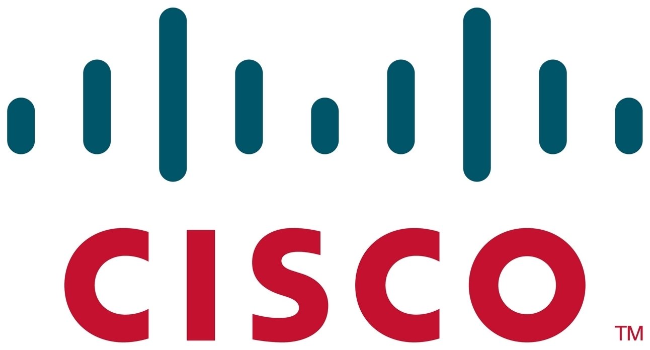 CISCO 5 ft LOW LOSS CABLE ASSEMBLY W/N CONNECTORS