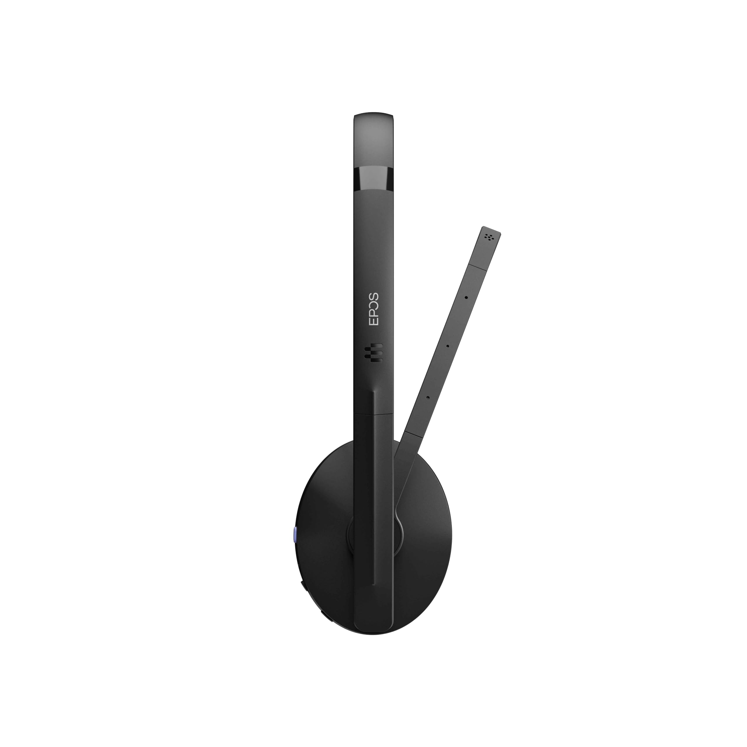 EPOS ADAPT 261 + USB-C dongle - UC & Teams Certified