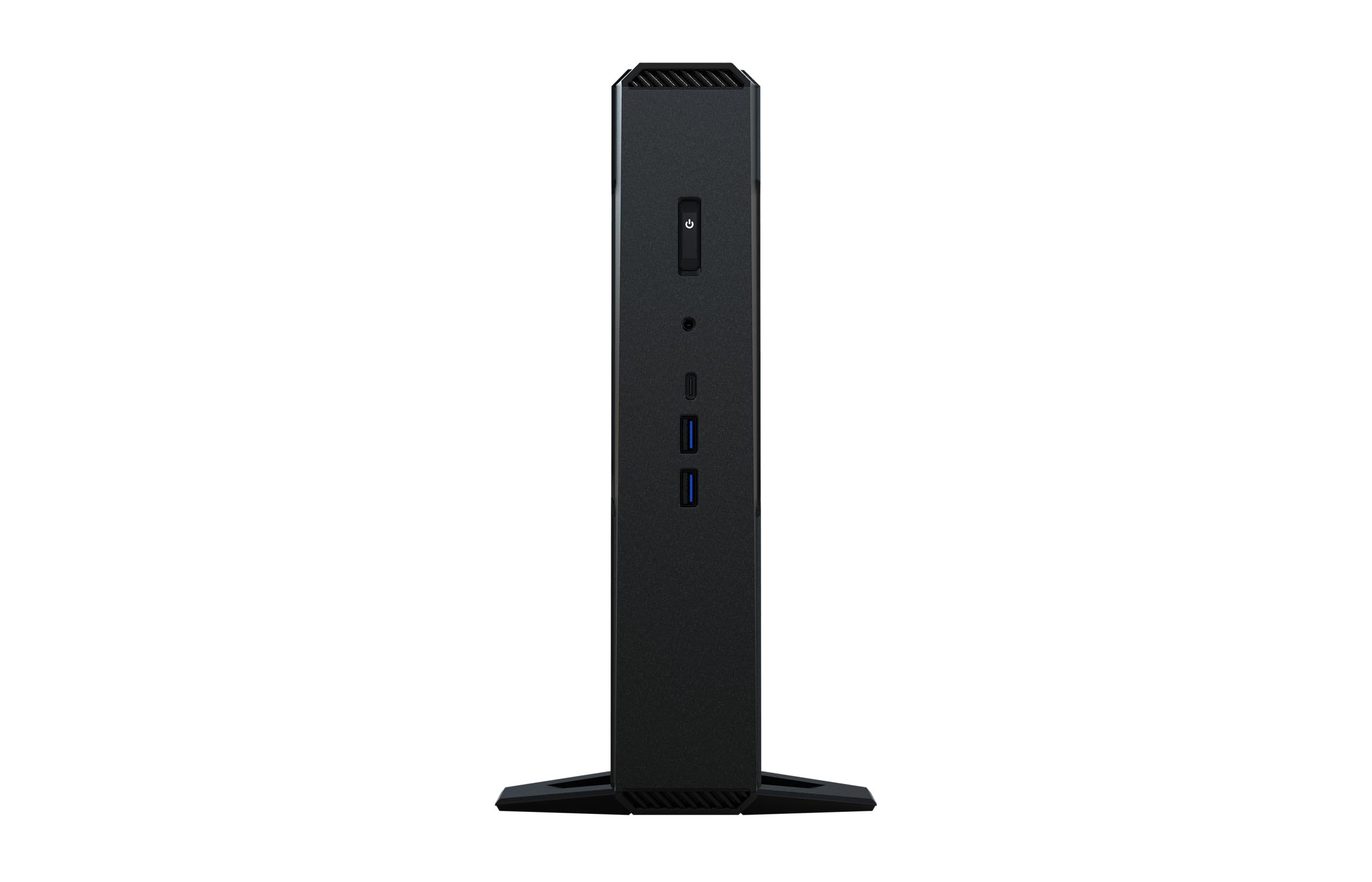 ASUS RNUC15JNK9X40002 Barebone Intel Core Ultra 9 275HX EU Cord