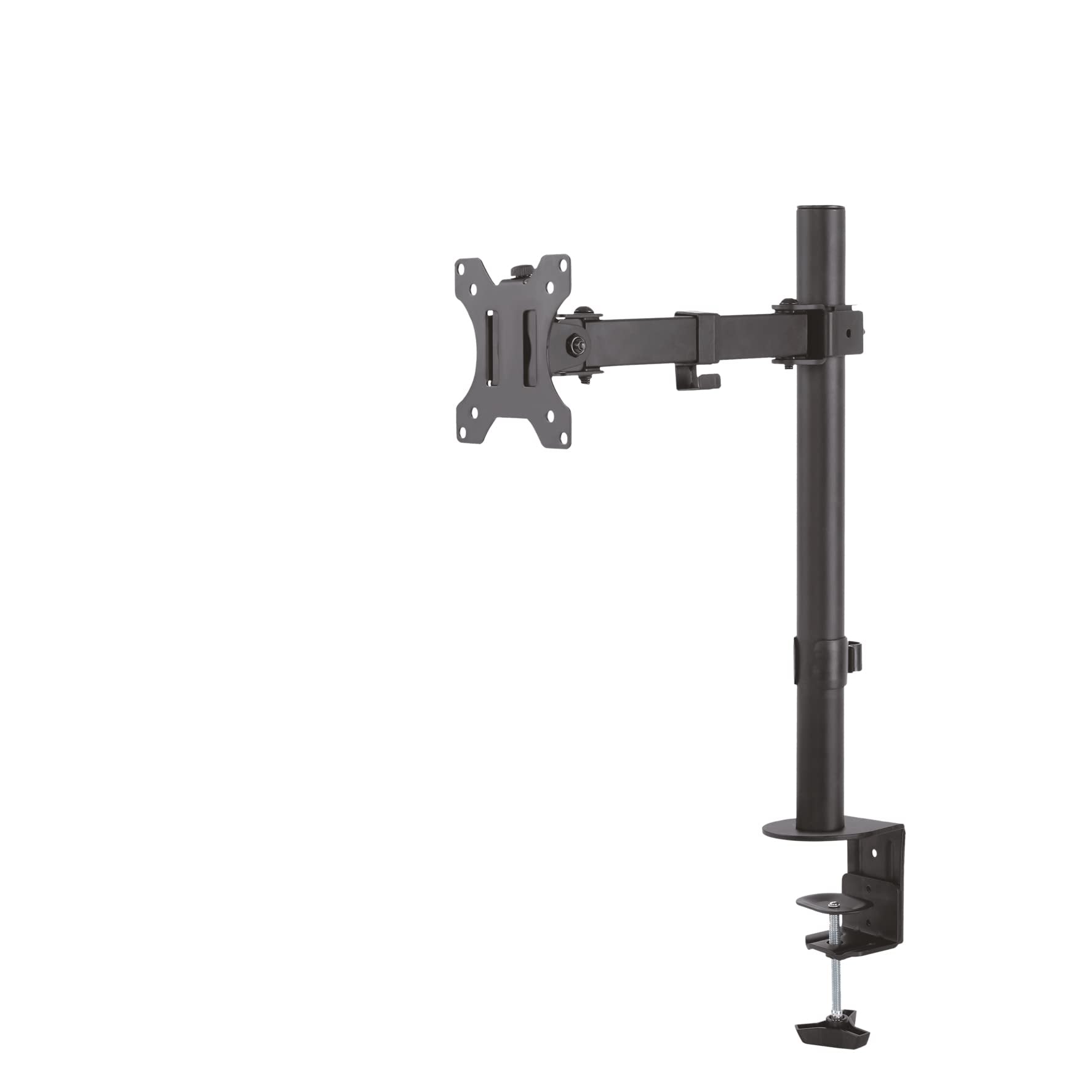 NEOMOUNTS FPMA-D540BLACK Support décran à fixer 13-32p