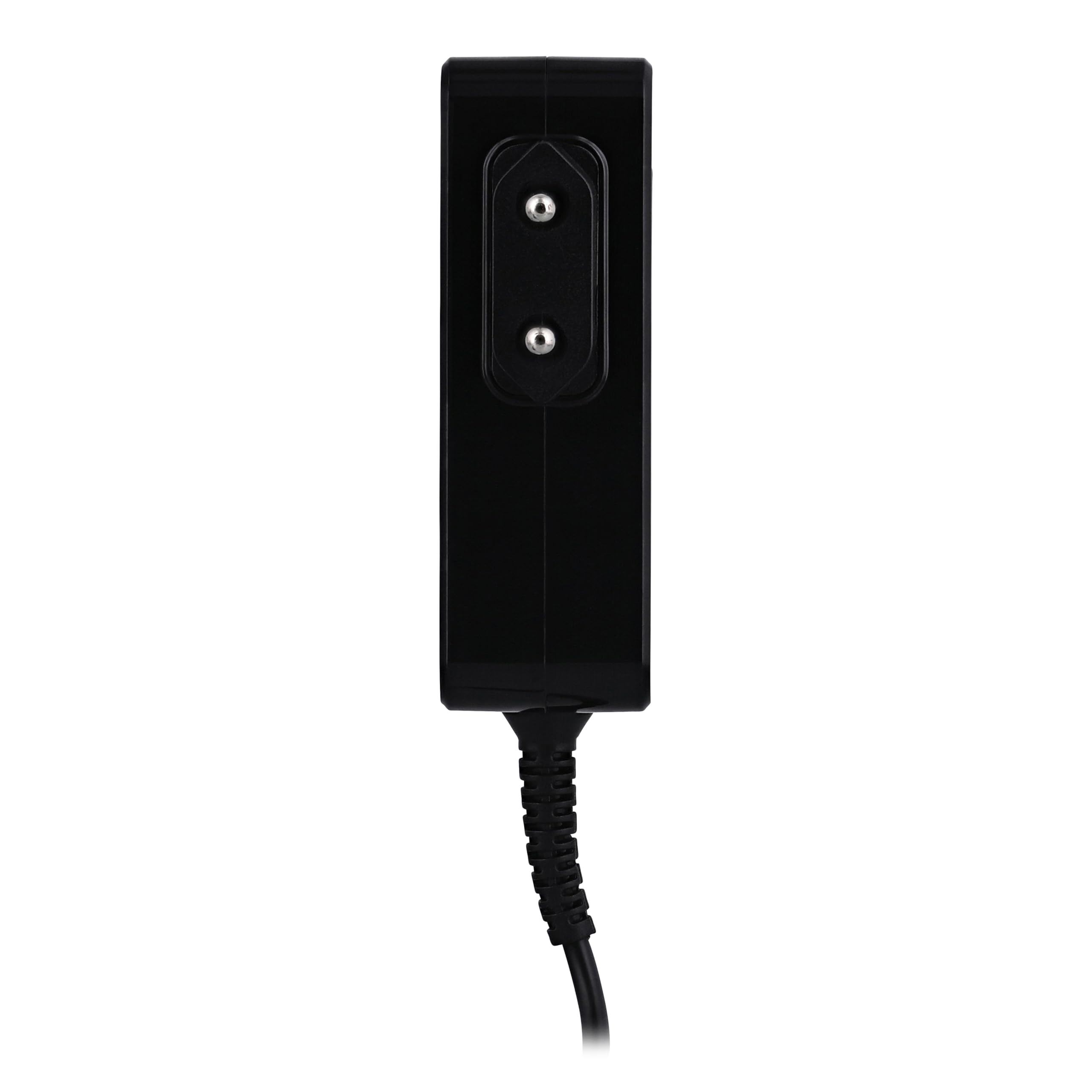 TNB 90W USB-C Charger With Wall Outlet