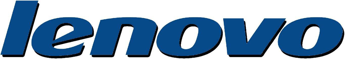 LENOVO Mise à niveau 3 ans Sur site au lieu de 1 an Retour en atelier par coursier/transport en atelier par le client