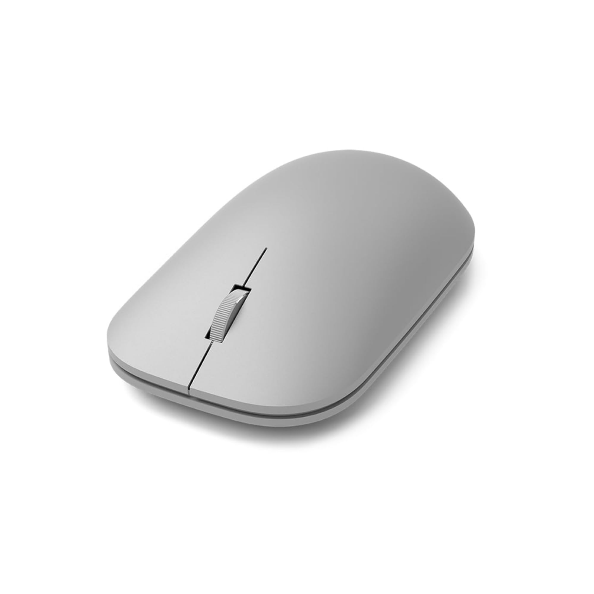 Surface Mouse SC Bluetooth XZ/NL/FR/DE H