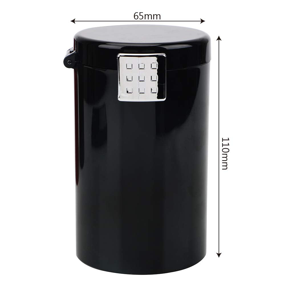 Blackview Aurabass 3 (Enceinte connectÃ©e - Microphone intÃ©grÃ© ) Bleu