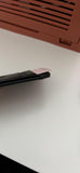 OtterBox MagSafe Wallet Black