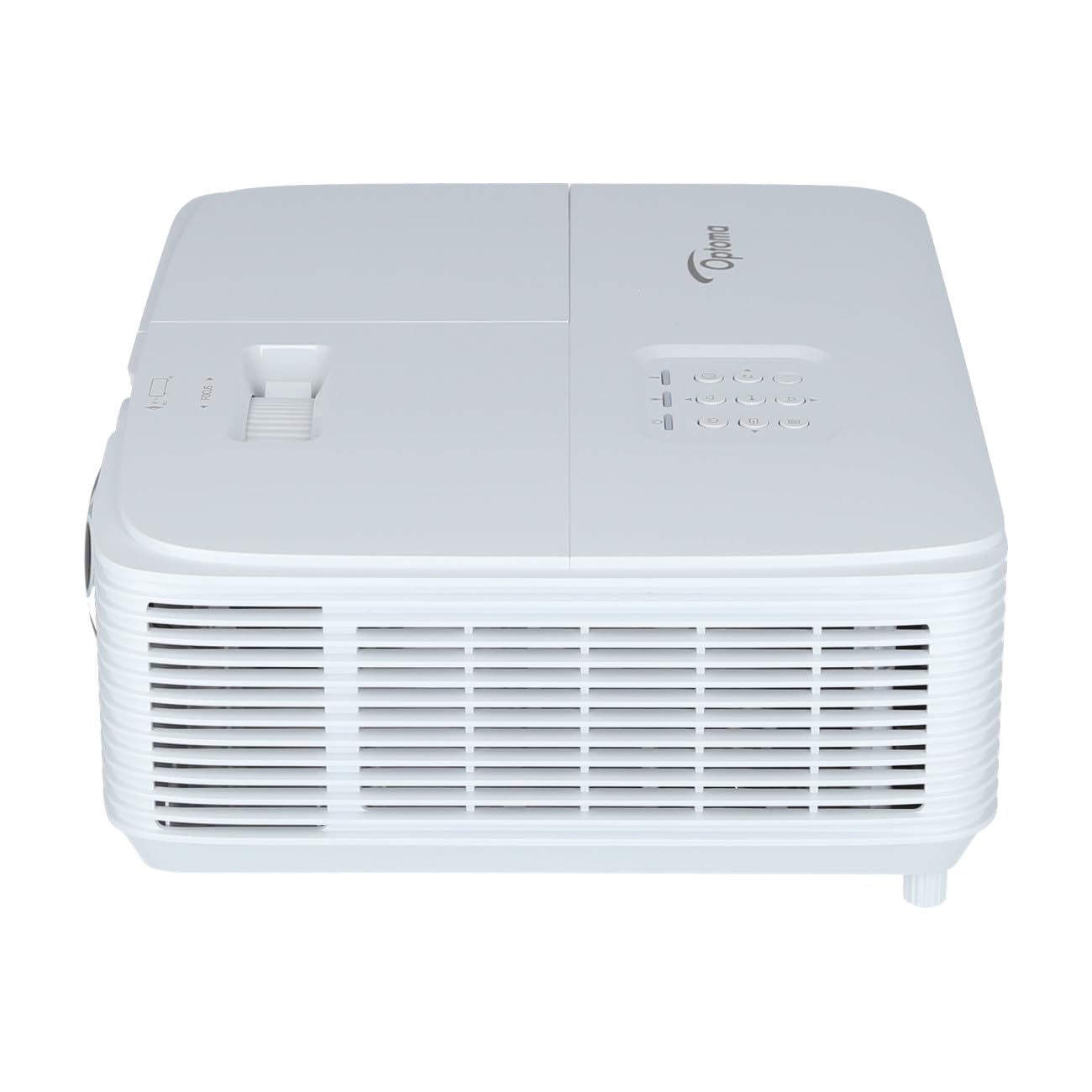 Optoma W309ST