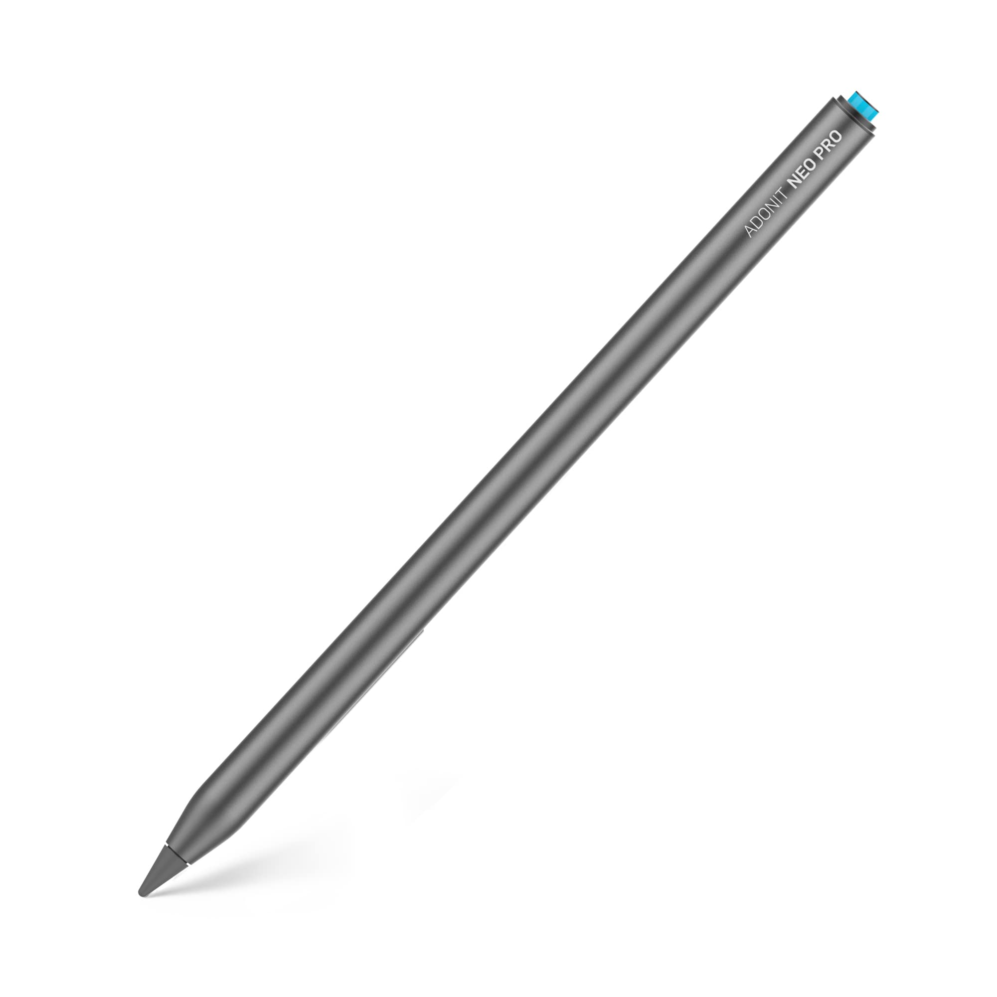 ADONIT CONNECTED STYLUS NEO PRO GREY