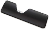 CONTOUR DESIGN Repose-poignets Red Plus