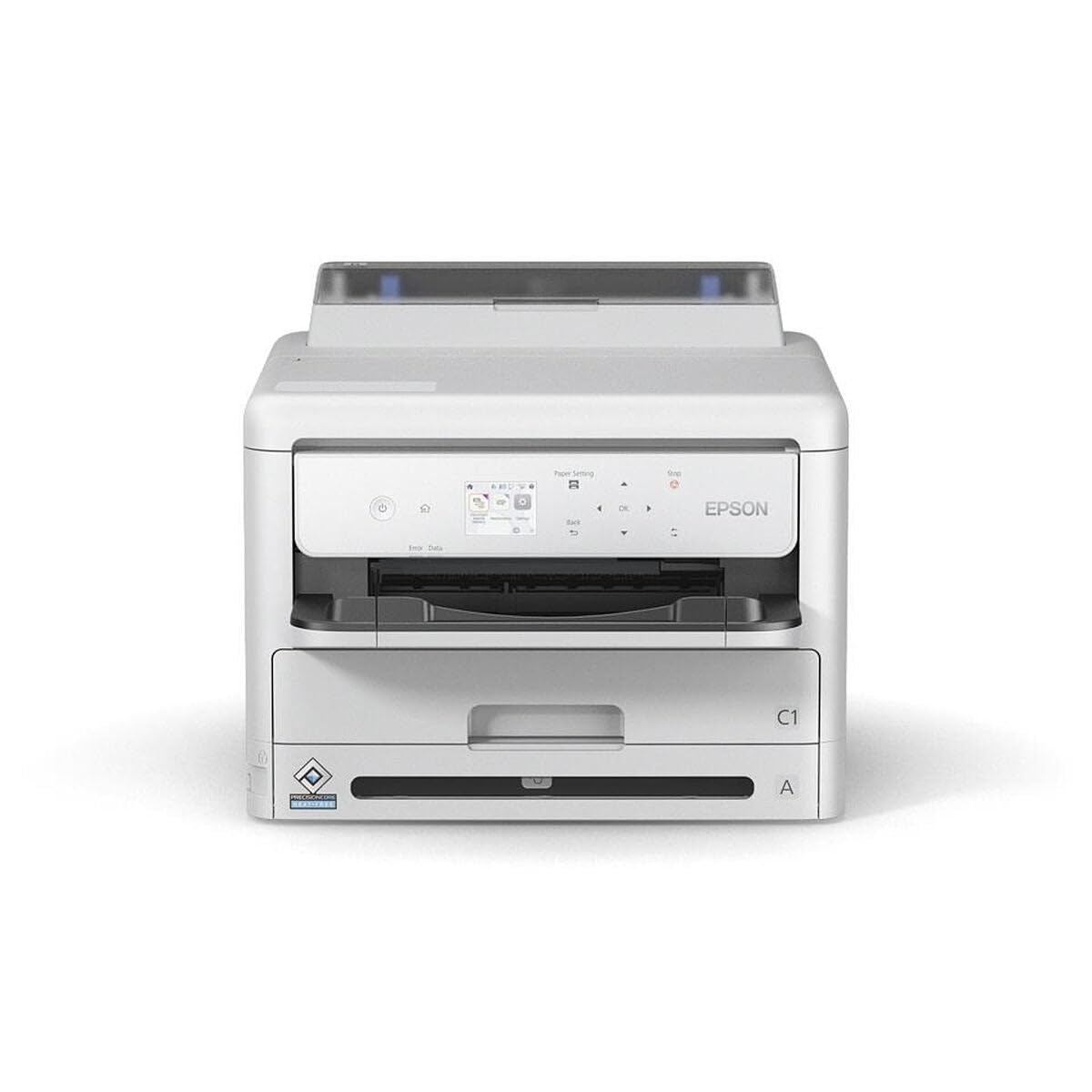 WORKFORCE PRO WF-M5399DW
