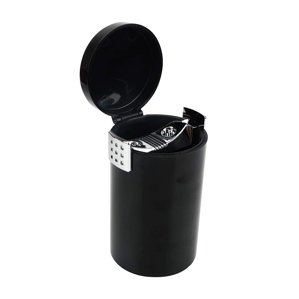 Blackview Aurabass 3 (Enceinte connectÃ©e - Microphone intÃ©grÃ© ) Bleu