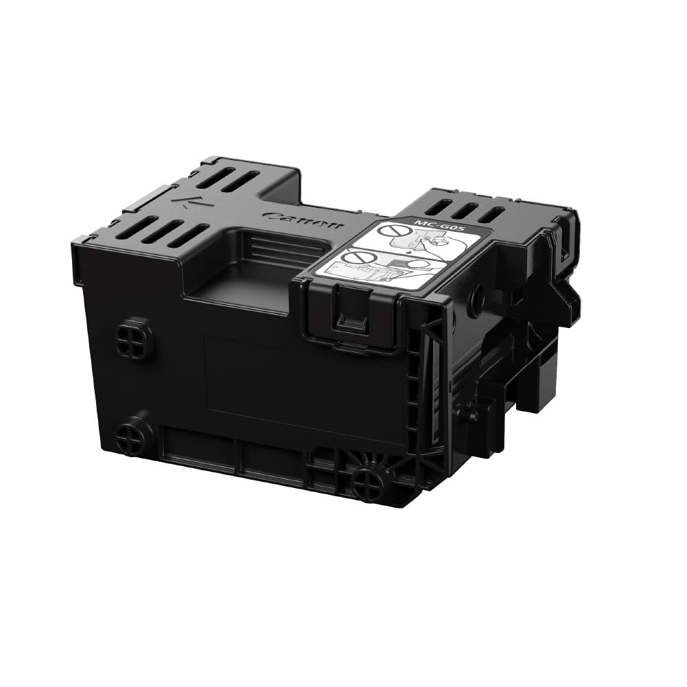 CANON mc-g05 Ink Cartridge