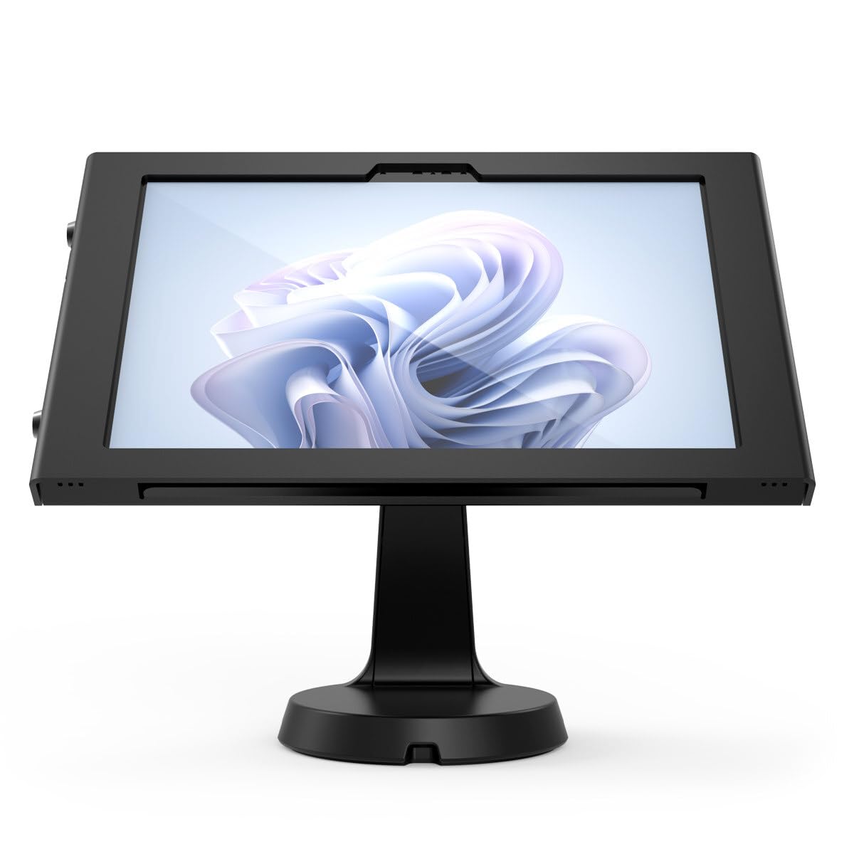 Surface Pro 8-10 Apex Enclosure Mast Cou