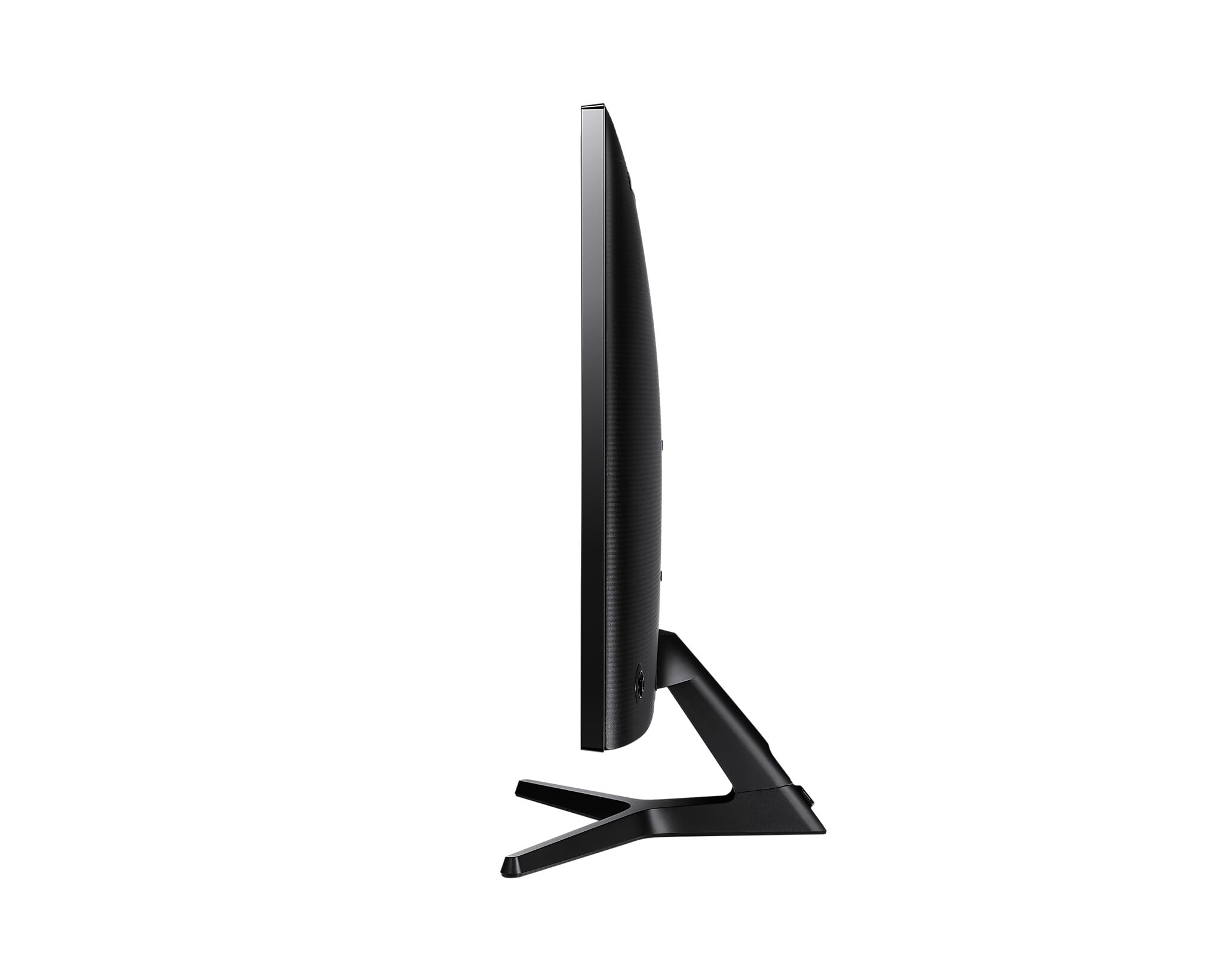 SAMSUNG U32J590UQP 32p UHD VA 16:9 60Hz 4ms 300cd/m2 3000:1 HDMI
