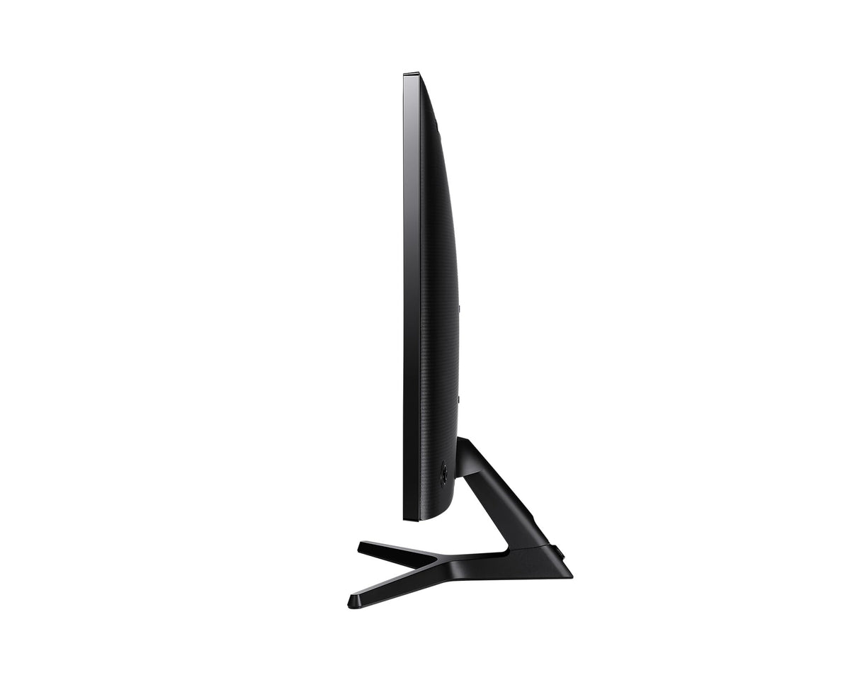 SAMSUNG U32J590UQP 32p UHD VA 16:9 60Hz 4ms 300cd/m2 3000:1 HDMI