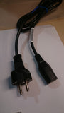 HPE Aruba Instant On 1960 Smart 24G 2XT 2XF PoE+ 370W Switch