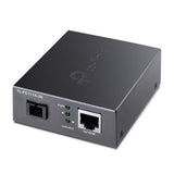 TP-LINK FC111A-20 CONV 10/100 FIBRE 1 port SC WDM 20km