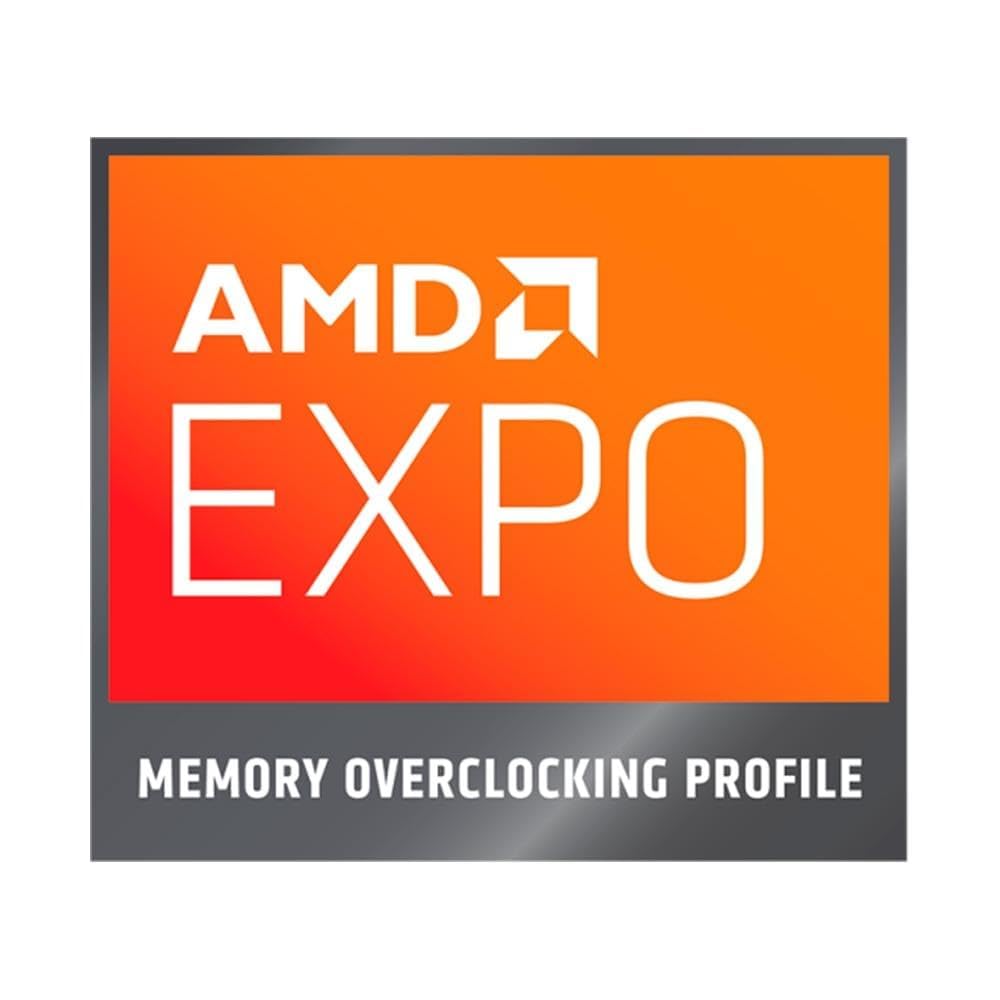 AMD Ryzen 7 7700X Box