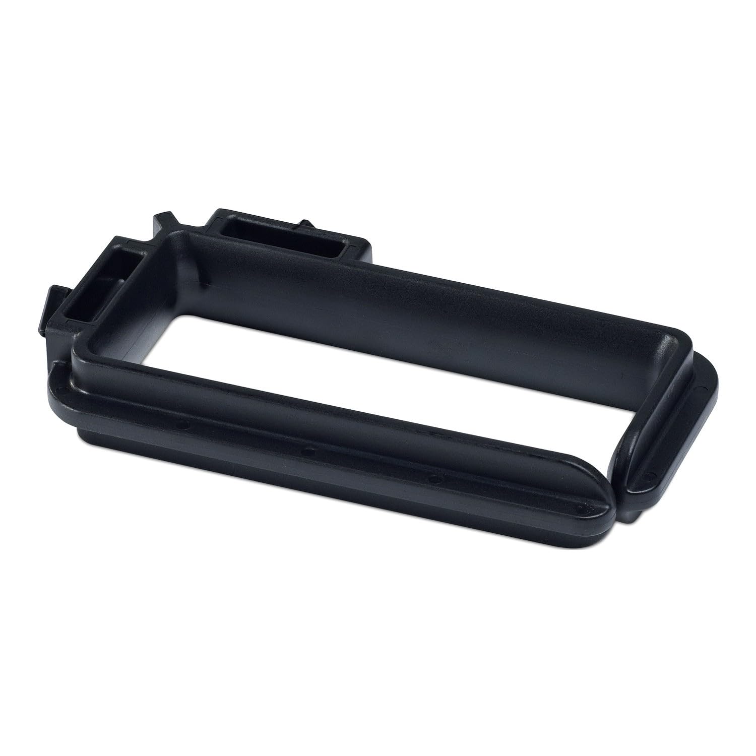 APC Toolless Cable Management Rings Qty 10