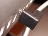 LINDY USB 3.0 Adapter Type A 90 degree down Type A Male/Female