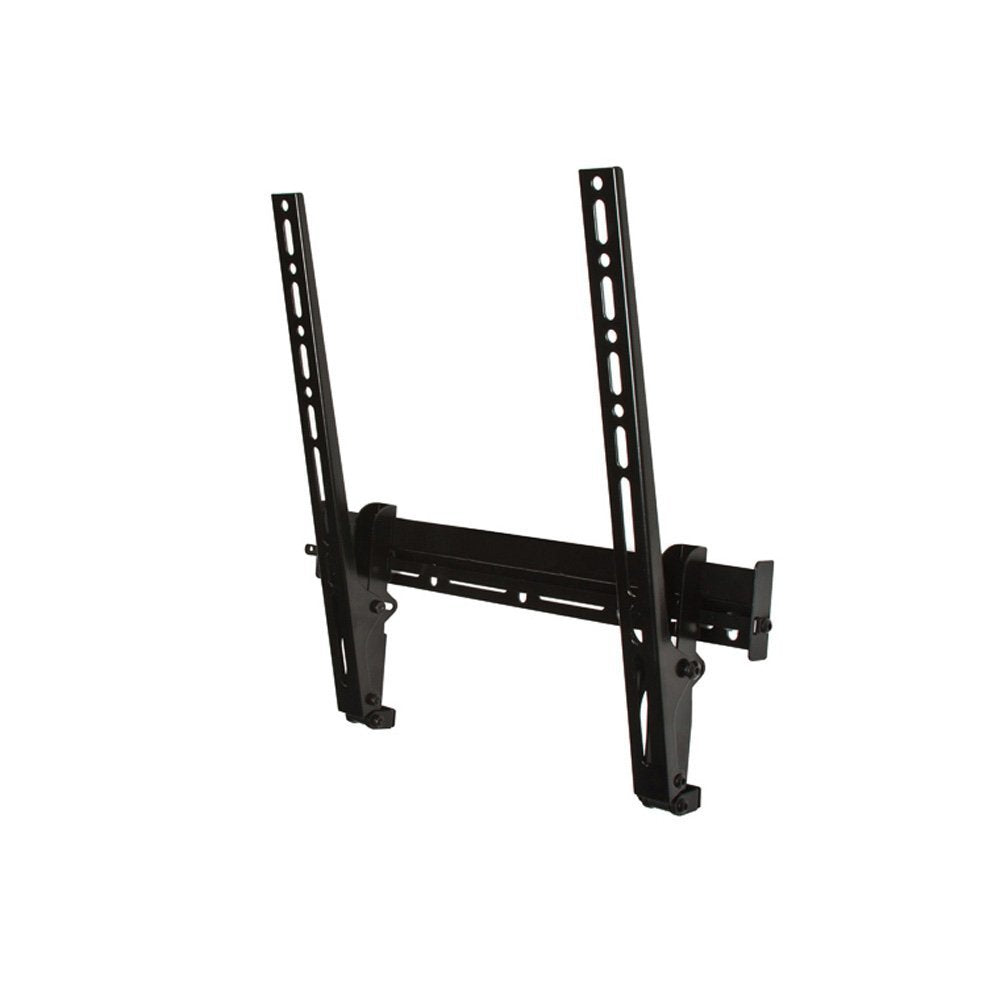 VENTRY - Universal Flat Screen Wall Moun