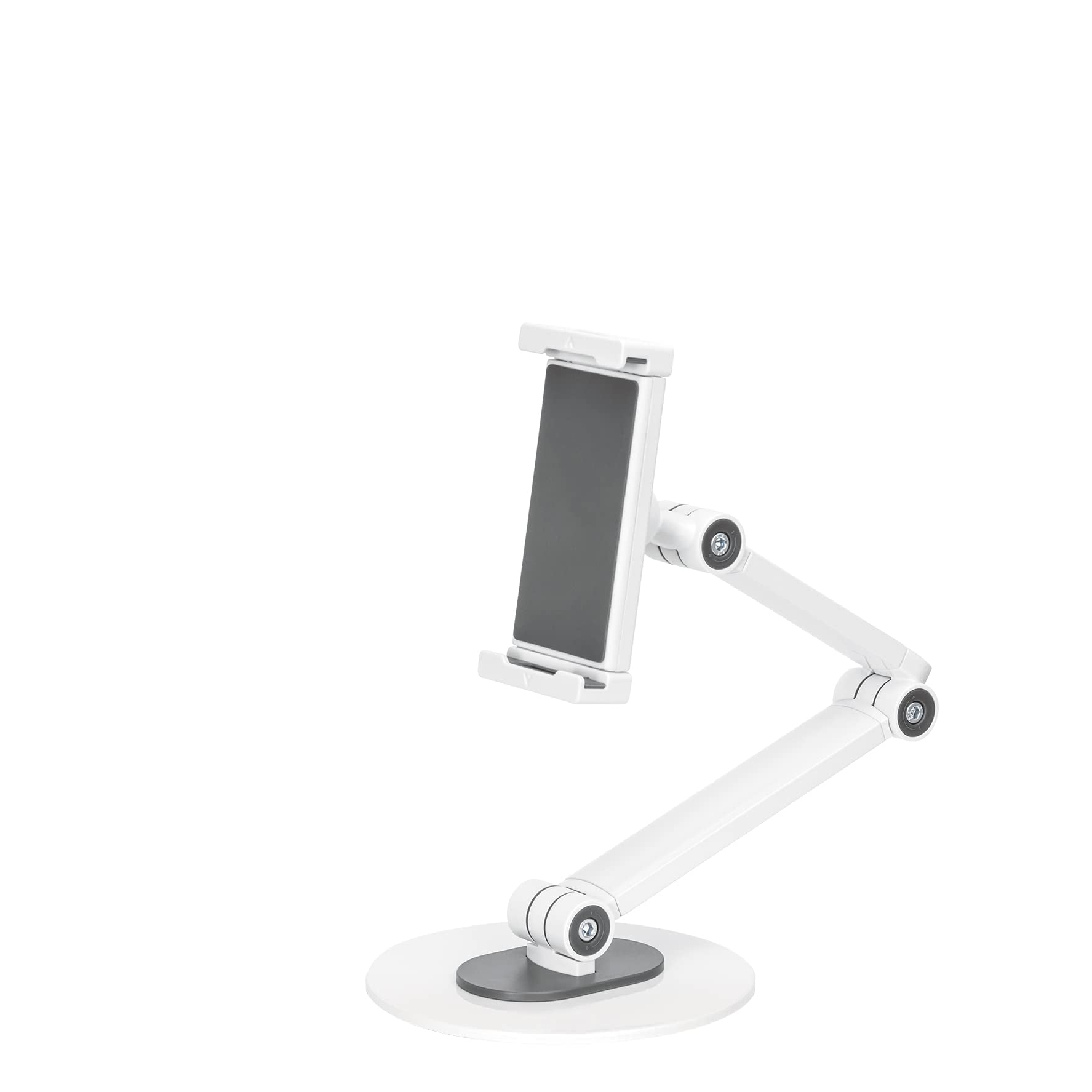 NEOMOUNTS DS15-550WH1 Support pour tablette 4.7-12.9p - universel