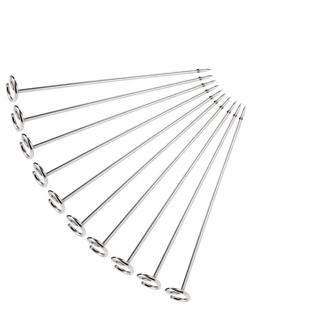 Veriton X2 - Small 9L i7 16/512 W11P
